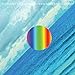 Here | Mint (M) Mint (M) Get Cheap Vinyl
