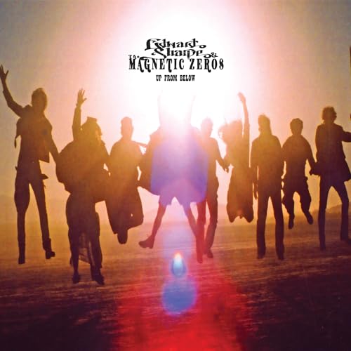 Up From Below | Mint (M) Mint (M) Get Cheap Vinyl