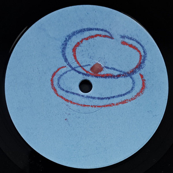 Turning (Buzu Lee Reworks) | Mint (M) Mint (M) Get Cheap Vinyl