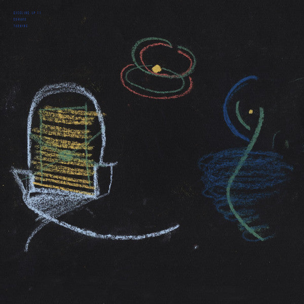 Turning | Mint (M) Mint (M) Get Cheap Vinyl