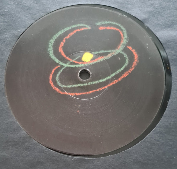 Turning | Mint (M) Mint (M) Get Cheap Vinyl