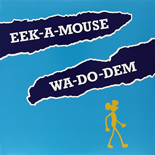 Wah-do-dem | Mint (M) Mint (M) Get Cheap Vinyl