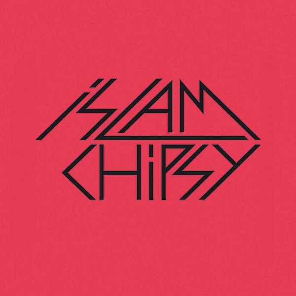 Kahraba | Get Cheap Vinyl