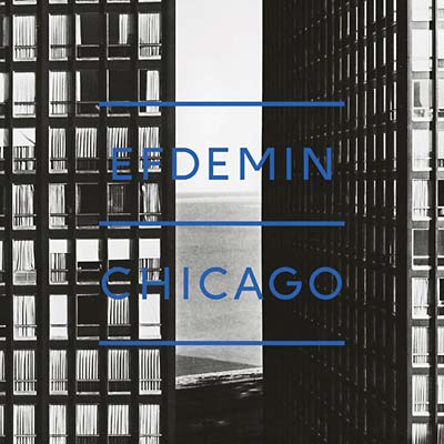 Chicago | Get Cheap Vinyl