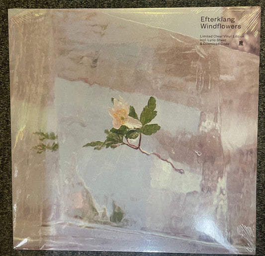 Windflowers | Mint (M) Mint (M) Get Cheap Vinyl