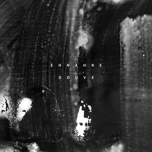 Douve | Get Cheap Vinyl