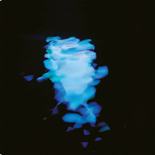 A-Key Remixed [Import] | Mint (M) Get Cheap Vinyl