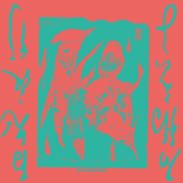 Hyakki Yagyo | Get Cheap Vinyl