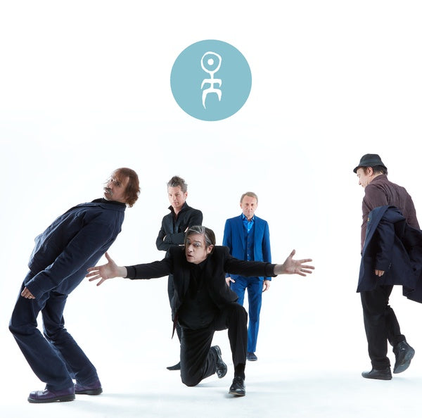 Alles In Allem [Import] | Mint (M) Mint (M) Get Cheap Vinyl