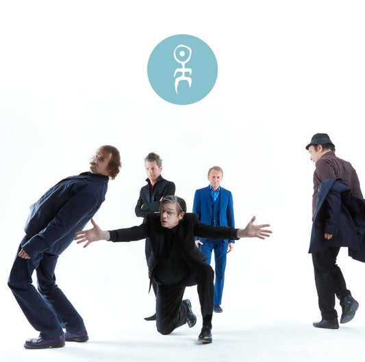 Alles In Allem [Import] | Mint (M) Mint (M) Get Cheap Vinyl