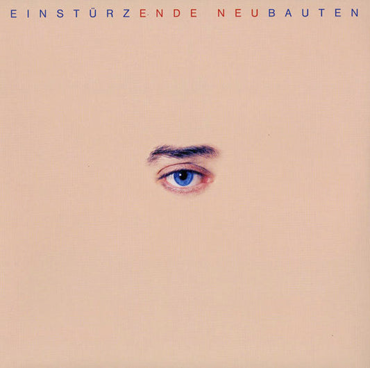 Ende Neu | Mint (M) Mint (M) Get Cheap Vinyl