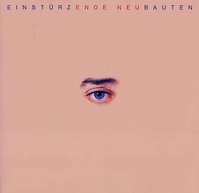 Ende Neu | Get Cheap Vinyl