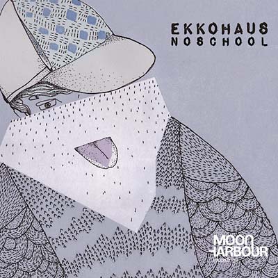 Noschool | Get Cheap Vinyl