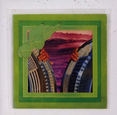I Got You (VINYL) | Mint (M) Mint (M) Get Cheap Vinyl