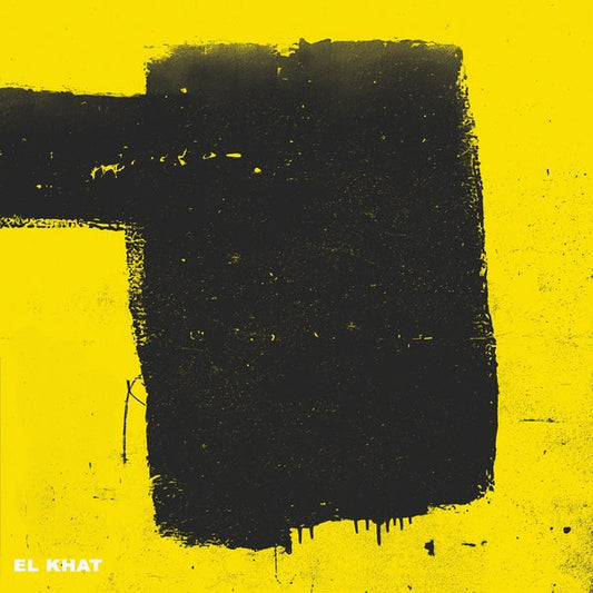 Mute (CD) | Mint (M) Get Cheap Vinyl