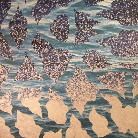 El Nino & The Southern Oscillations | Mint (M) Mint (M) Get Cheap Vinyl