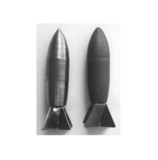 De Flechettes [Import] | Mint (M) Mint (M) Get Cheap Vinyl