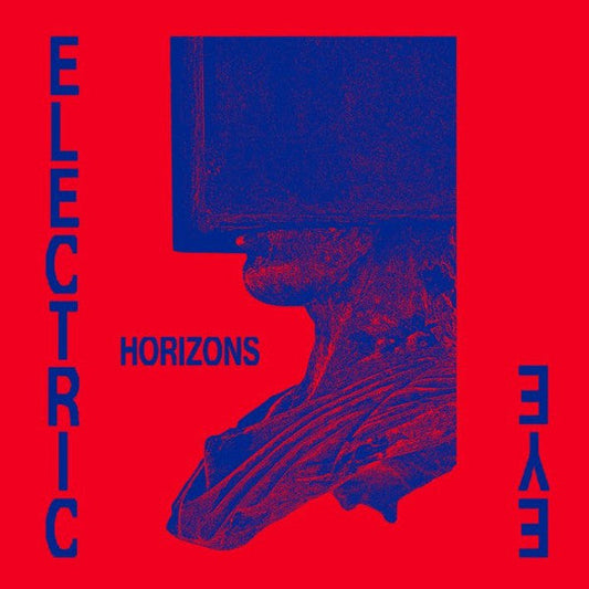 Horizons | Mint (M) Mint (M) Get Cheap Vinyl