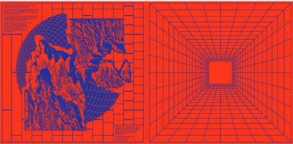 Horizons | Mint (M) Mint (M) Get Cheap Vinyl