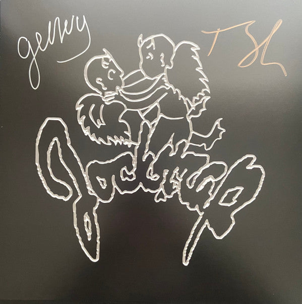 I<3UQTINVU | Mint (M) Mint (M) Get Cheap Vinyl