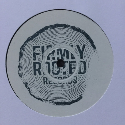 Berry Dub / Dubbing Sun Remix | Mint (M) Generic Get Cheap Vinyl