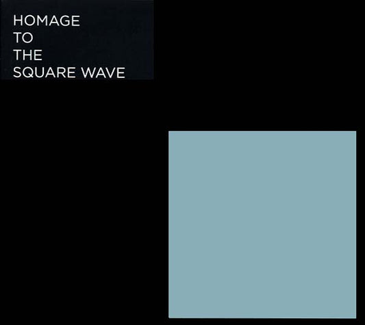 Homage | Get Cheap Vinyl