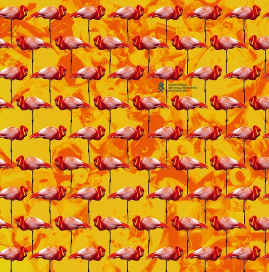 Dreamings & Offshore Drilling - Pearls And Turtles | Get Cheap Vinyl