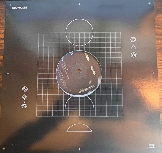 Deep Down | Mint (M) Mint (M) Get Cheap Vinyl