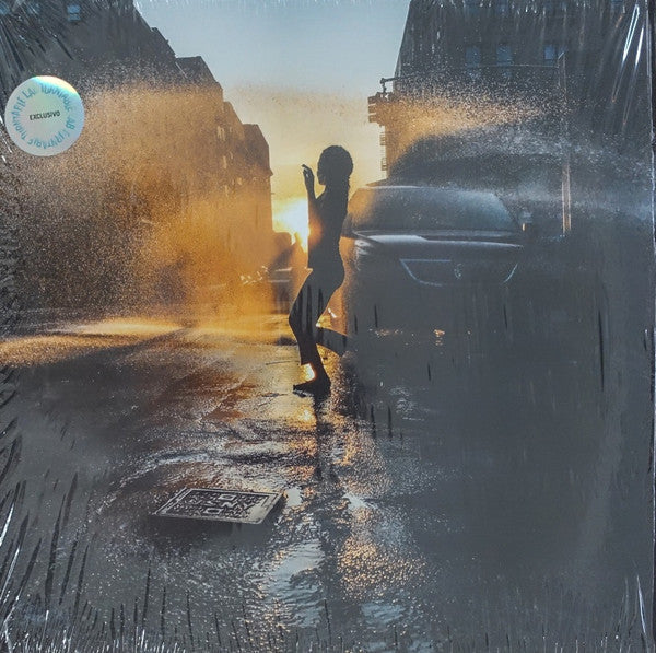 Last Summer | Mint (M) Mint (M) Get Cheap Vinyl