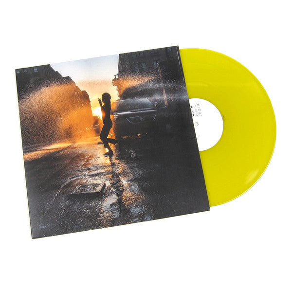 Last Summer | Mint (M) Mint (M) Get Cheap Vinyl