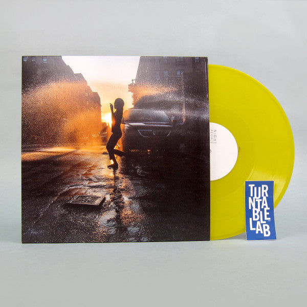 Last Summer | Mint (M) Mint (M) Get Cheap Vinyl