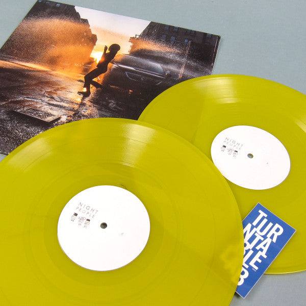 Last Summer | Mint (M) Mint (M) Get Cheap Vinyl