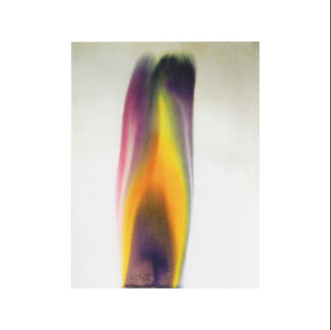 Chry-ptus | Mint (M) Mint (M) Get Cheap Vinyl