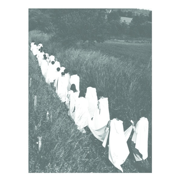 Opus 17 | Get Cheap Vinyl