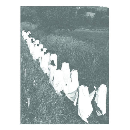 Opus 17 | Get Cheap Vinyl