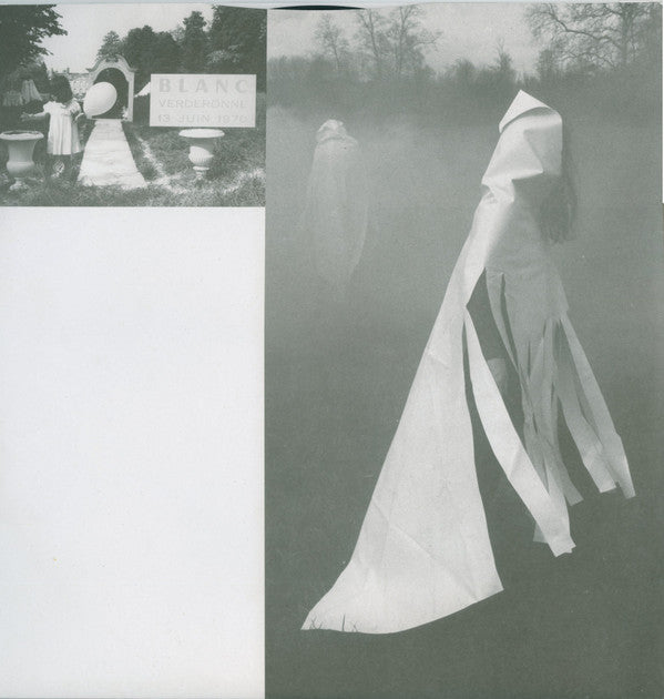 Opus 17 | Mint (M) Mint (M) Get Cheap Vinyl