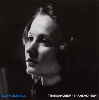 Transamorem - Transmortem | Get Cheap Vinyl