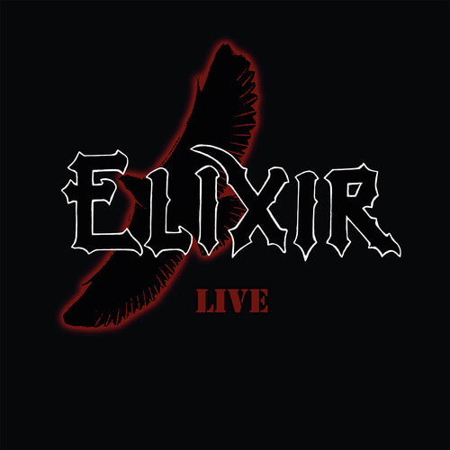 Live (2LP Import) | Mint (M) Mint (M) Get Cheap Vinyl