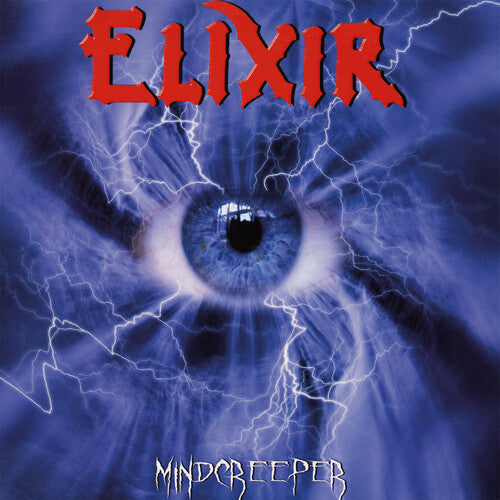 Mindcreeper (Import) | Mint (M) Mint (M) Get Cheap Vinyl