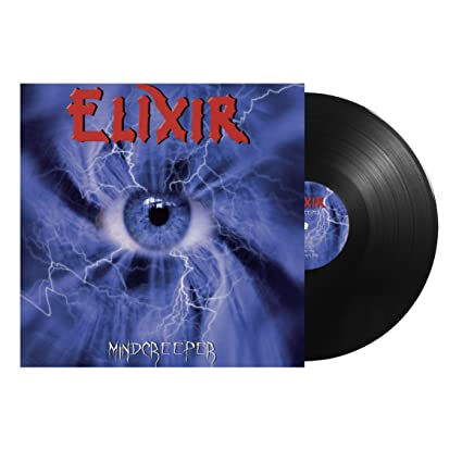 Mindcreeper (Import) | Mint (M) Mint (M) Get Cheap Vinyl