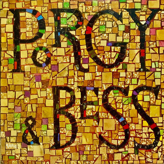 Porgy & Bess | Get Cheap Vinyl