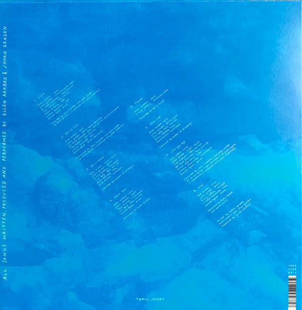 I Get Along Without You Very Well | Mint (M) Mint (M) Get Cheap Vinyl