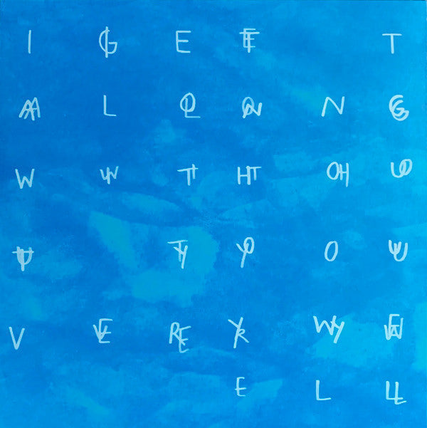 I Get Along Without You Very Well | Mint (M) Mint (M) Get Cheap Vinyl