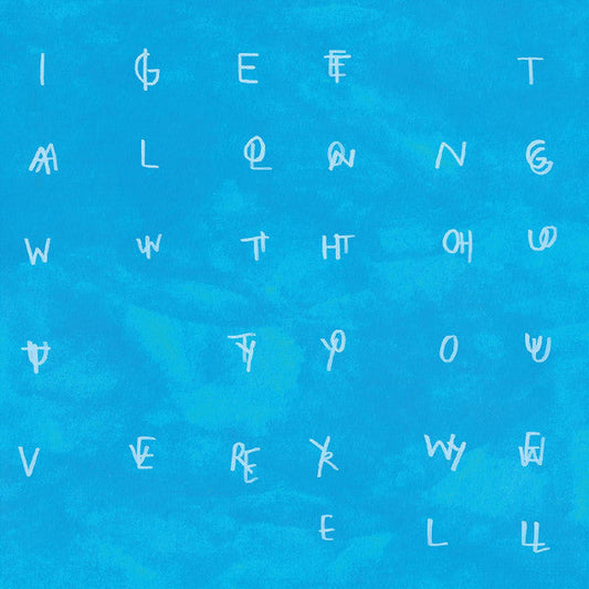 I Get Along Without You Very Well | Mint (M) Mint (M) Get Cheap Vinyl
