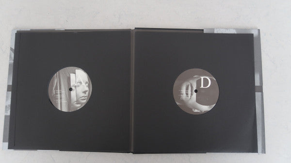 Odyssey, A Sentimental Journey | Mint (M) Mint (M) Get Cheap Vinyl