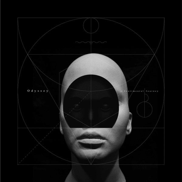 Odyssey, A Sentimental Journey | Mint (M) Mint (M) Get Cheap Vinyl