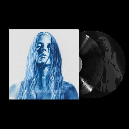 Brightest Blue (2LP 140g Vinyl) | Mint (M) Mint (M) Get Cheap Vinyl