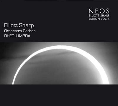 Rheo~Umbra | Get Cheap Vinyl