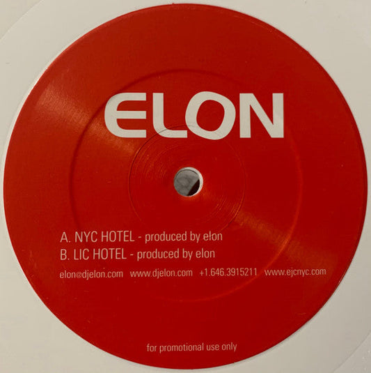 Tired Mornings | Mint (M) Generic Get Cheap Vinyl