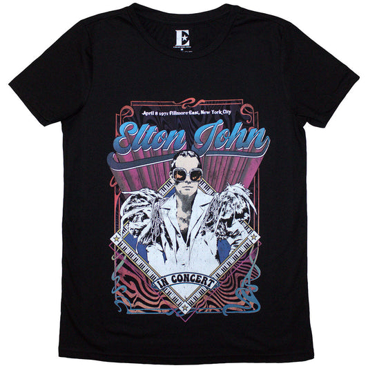Psych Vintage | Women's | Get Cheap Vinyl
